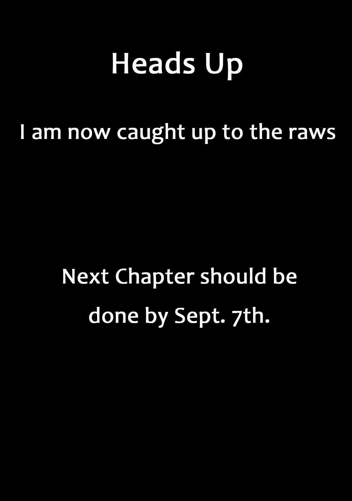 The Healer who Was Banished From His Party, Is, In Fact, The Strongest Chapter 15 33